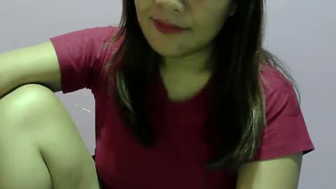 Snapshot of sweetliza20 chatting on 03-01-25, 03:49 Liz online show from 03-01-25, 03:49