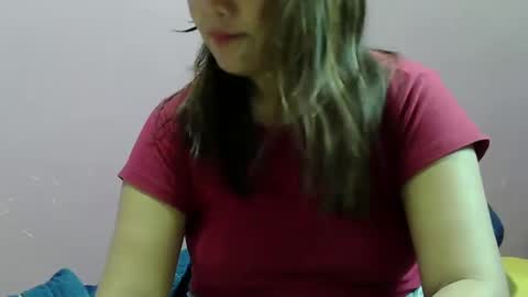 Snapshot of sweetliza20 chatting on 03-02-25, 05:12 Liz online show from 03-02-25, 05:12