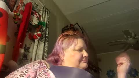 sweetlolajean online show from 12-22-24, 06:28