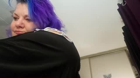 sweetlolajean online show from 01-06-25, 11:18