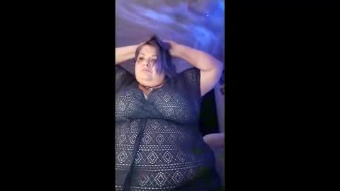 sweetlolajean online show from 12-04-25, 02:21