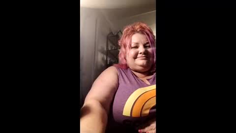 sweetlolajean online show from 02-04-26, 10:36