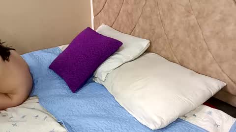 Snapshot of sweetlove_243 chatting on 01-25-25, 03:30 sweetlove 243 online show from 01-25-25, 03:30