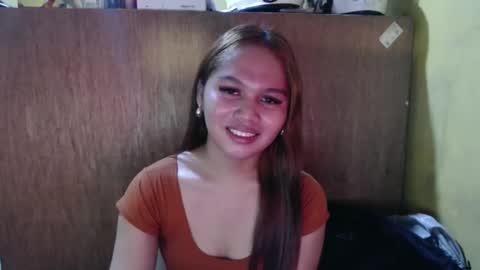 My name is Lyka online show from 02-12-26, 05:30