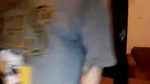 Snapshot of sweetlovepinay04 chatting on 10-23-25, 04:56 Zoe online show from 10-23-25, 04:56