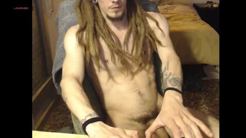 akiles online show from 02-12-25, 07:35