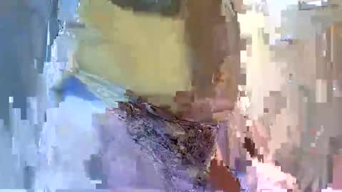 Snapshot of sweetlustylana chatting on 11-24-25, 07:24 sweetlustylana online show from 11-24-25, 07:24