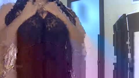 Snapshot of sweetlustylana chatting on 11-25-25, 08:20 sweetlustylana online show from 11-25-25, 08:20