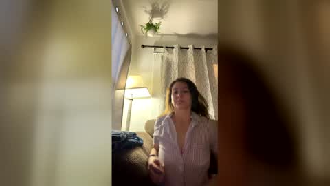 sweetluxxx0 online show from 04-03-26, 11:58