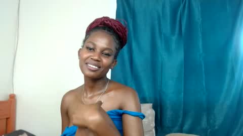 KAYA online show from 07-01-26, 12:07