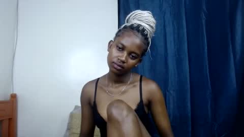 KAYA online show from 07-14-26, 12:02