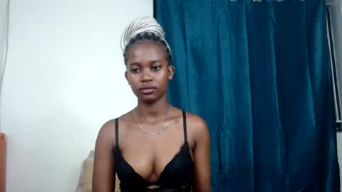 KAYA online show from 07-14-26, 02:05