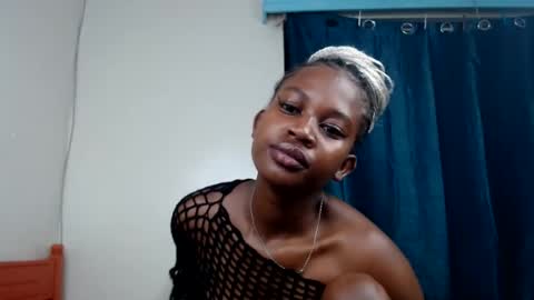 KAYA online show from 07-22-26, 11:18