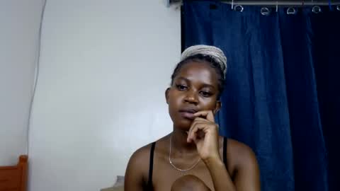 KAYA online show from 07-24-26, 02:09