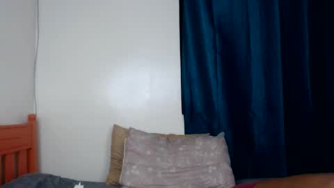 KAYA online show from 07-26-26, 11:11