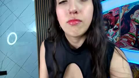 sweetlyundone online show from 05-30-26, 07:22