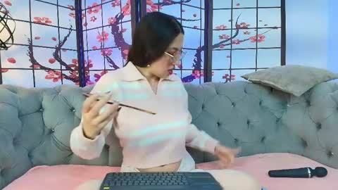 sweetlyundone online show from 06-04-26, 07:09