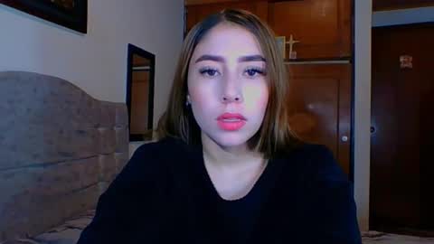 Snapshot of sweetmaddiee_ chatting on 11-16-25, 02:50 Maddie online show from 11-16-25, 02:50