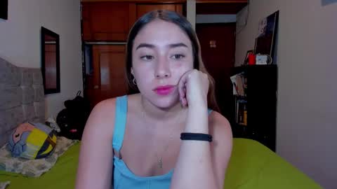 Snapshot of sweetmaddiee_ chatting on 03-04-26, 12:49 Maddie online show from 03-04-26, 12:49