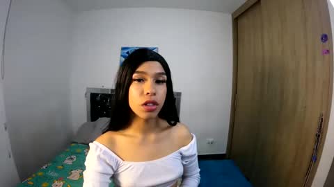 sweetmagic6 online show from 03-07-25, 12:37