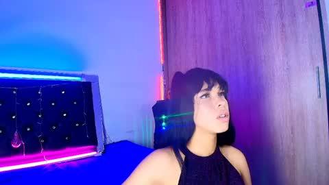 sweetmagic6 online show from 04-30-26, 11:42