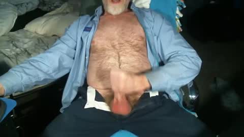 Snapshot of sweetman4a chatting on 12-15-24, 01:54 Michael online show from 12-15-24, 01:54