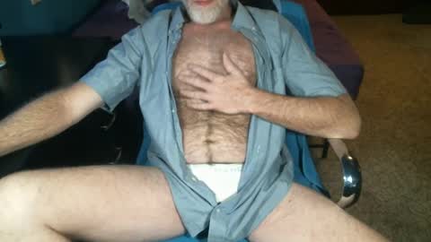 Snapshot of sweetman4a chatting on 09-08-25, 08:41 Michael online show from 09-08-25, 08:41