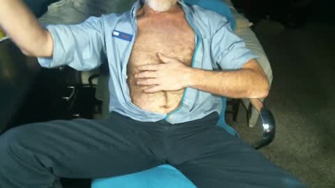Snapshot of sweetman4a chatting on 10-07-25, 04:59 Michael online show from 10-07-25, 04:59