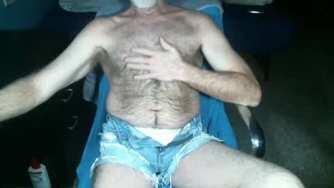 Snapshot of sweetman4a chatting on 10-22-25, 01:39 Michael online show from 10-22-25, 01:39