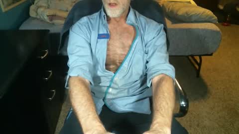 Michael online show from 11-21-25, 01:10