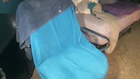 Michael online show from 04-26-26, 12:36