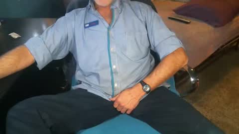Snapshot of sweetman4a chatting on 05-07-26, 03:28 Michael online show from 05-07-26, 03:28