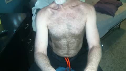 Snapshot of sweetman4a chatting on 05-27-26, 04:04 Michael online show from 05-27-26, 04:04