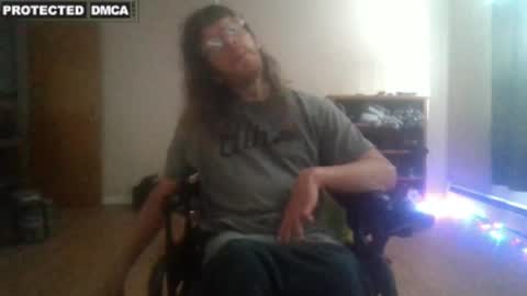 Sweet Man online show from 01-11-25, 05:18