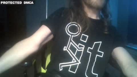 Sweet Man online show from 01-26-25, 09:51