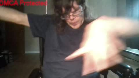 Sweet Man online show from 11-08-25, 07:01