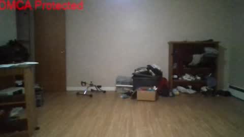 Sweet Man online show from 02-03-26, 05:27