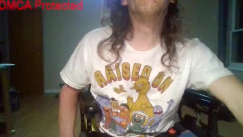 Sweet Man online show from 02-17-26, 04:31