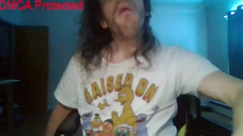 Sweet Man online show from 02-18-26, 06:04