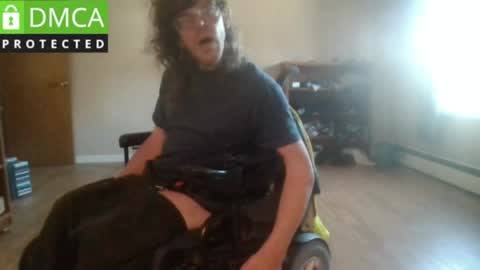 Sweet Man online show from 05-20-26, 10:16
