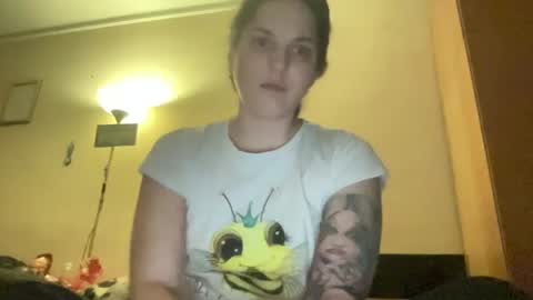 sweetmandyy online show from 01-07-25, 07:17