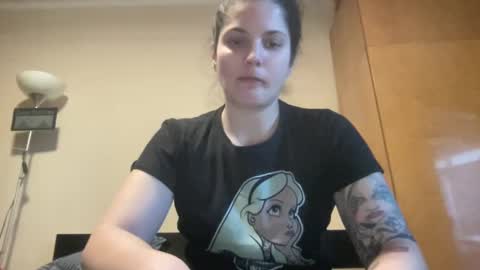 sweetmandyy online show from 01-10-25, 12:58