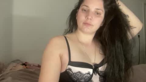 Snapshot of sweetmandyy chatting on 11-05-25, 06:30 sweetmandyy online show from 11-05-25, 06:30