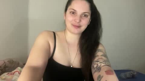 Snapshot of sweetmandyy chatting on 02-10-26, 02:10 sweetmandyy online show from 02-10-26, 02:10