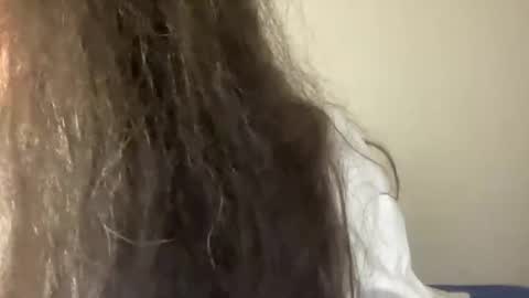 Snapshot of sweetmandyy chatting on 02-11-26, 07:08 sweetmandyy online show from 02-11-26, 07:08