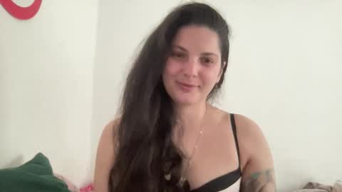 Snapshot of sweetmandyy chatting on 03-11-26, 10:10 sweetmandyy online show from 03-11-26, 10:10