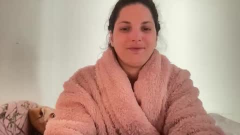 Snapshot of sweetmandyy chatting on 04-08-26, 08:03 sweetmandyy online show from 04-08-26, 08:03