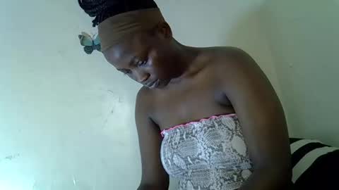 sweetmarline online show from 09-16-25, 10:27