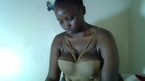 sweetmarline online show from 09-18-25, 07:16