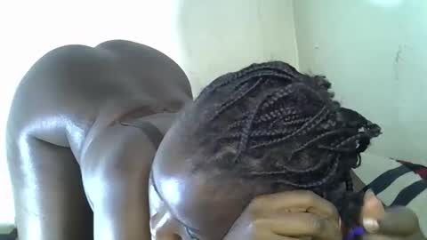 sweetmarline online show from 09-20-25, 10:55